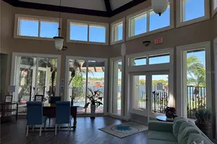 224 Afton Square, Altamonte Springs, FL 32714 - Photo 18