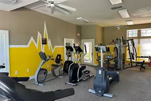 224 Afton Square, Altamonte Springs, FL 32714 - Photo 20