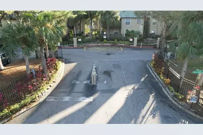 224 Afton Square #205, Altamonte Springs, FL 32714 - Photo 22