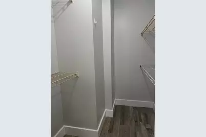 224 Afton Square #205, Altamonte Springs, FL 32714 - Photo 8