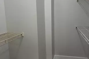 224 Afton Square, Altamonte Springs, FL 32714 - Photo 8