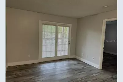 224 Afton Square #205, Altamonte Springs, FL 32714 - Photo 4