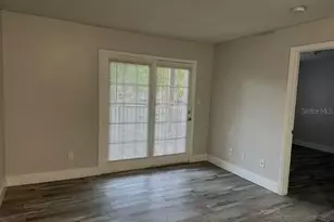 224 Afton Square, Altamonte Springs, FL 32714 - Photo 4