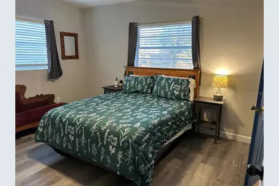 3320 Conway Gardens Road, Orlando, FL 32806 - Photo 6