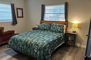 3320 Conway Gardens Rd, Orlando, FL 32806 - Photo 6