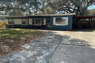 3320 Conway Gardens Rd, Orlando, FL 32806 - Photo 2