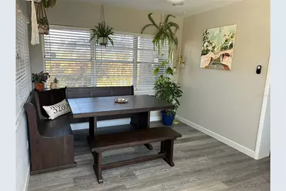 3320 Conway Gardens Road, Orlando, FL 32806 - Photo 4