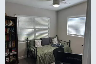 3320 Conway Gardens Road, Orlando, FL 32806 - Photo 14