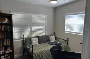 3320 Conway Gardens Rd, Orlando, FL 32806 - Photo 14