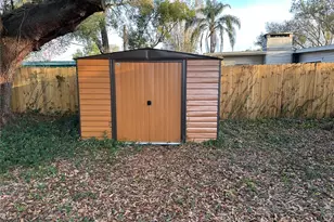 3320 Conway Gardens Rd, Orlando, FL 32806 - Photo 18