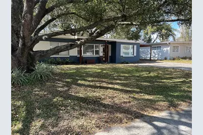 3320 Conway Gardens Road, Orlando, FL 32806 - Photo 1