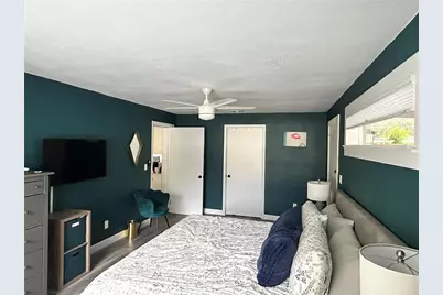 3320 Conway Gardens Road, Orlando, FL 32806 - Photo 20