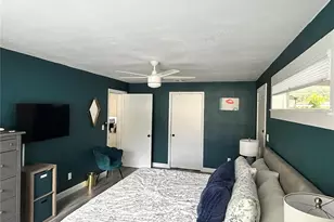 3320 Conway Gardens Rd, Orlando, FL 32806 - Photo 20