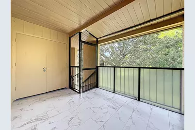 4800 S Semoran Boulevard #106, Orlando, FL 32822 - Photo 22