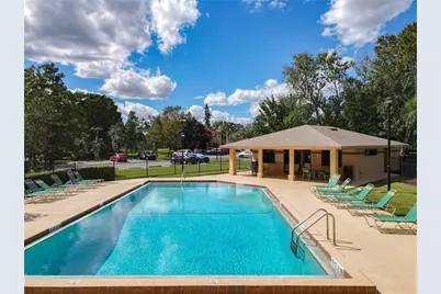 4800 S Semoran Boulevard #106, Orlando, FL 32822 - Photo 28