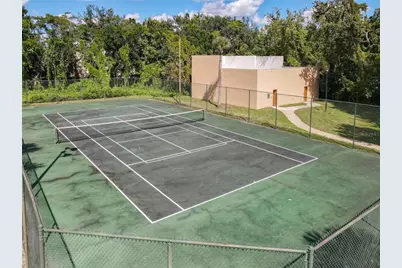 4800 S Semoran Boulevard #106, Orlando, FL 32822 - Photo 30