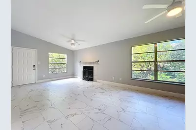 4800 S Semoran Boulevard #106, Orlando, FL 32822 - Photo 8