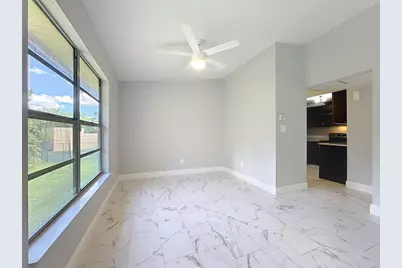 4800 S Semoran Boulevard #106, Orlando, FL 32822 - Photo 6