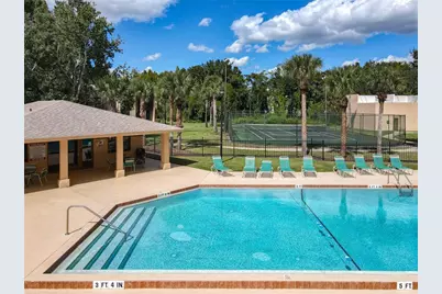 4800 S Semoran Boulevard #106, Orlando, FL 32822 - Photo 26