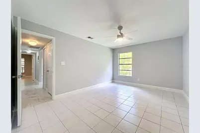 4800 S Semoran Boulevard #106, Orlando, FL 32822 - Photo 18