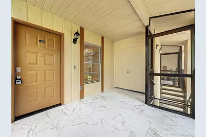 4800 S Semoran Boulevard #106, Orlando, FL 32822 - Photo 4