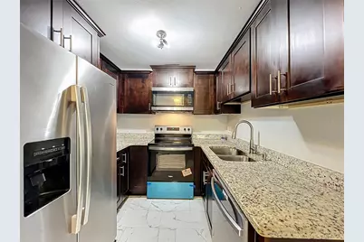 4800 S Semoran Boulevard #106, Orlando, FL 32822 - Photo 10