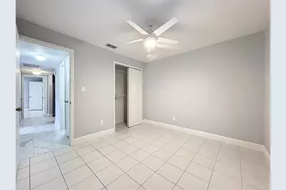 4800 S Semoran Boulevard #106, Orlando, FL 32822 - Photo 14