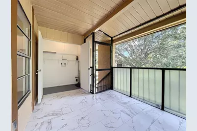 4800 S Semoran Boulevard #106, Orlando, FL 32822 - Photo 24