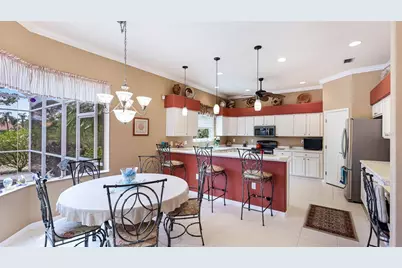 7126 Southgate Court, Sarasota, FL 34243 - Photo 20