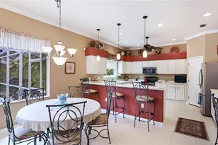 7126 Southgate Ct, Sarasota, FL 34243 - Photo 20