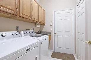 7126 Southgate Ct, Sarasota, FL 34243 - Photo 40