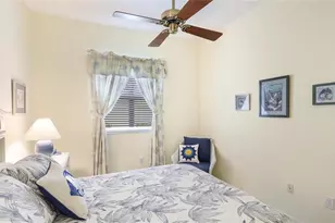 7126 Southgate Ct, Sarasota, FL 34243 - Photo 36