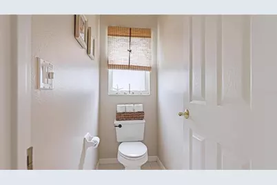 7126 Southgate Court, Sarasota, FL 34243 - Photo 28