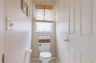 7126 Southgate Ct, Sarasota, FL 34243 - Photo 28