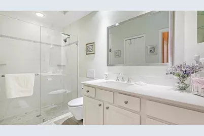 7126 Southgate Court, Sarasota, FL 34243 - Photo 34