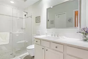 7126 Southgate Ct, Sarasota, FL 34243 - Photo 34