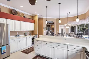 7126 Southgate Ct, Sarasota, FL 34243 - Photo 24