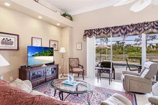 7126 Southgate Ct, Sarasota, FL 34243 - Photo 14