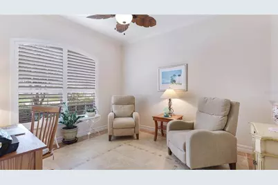 7126 Southgate Court, Sarasota, FL 34243 - Photo 38