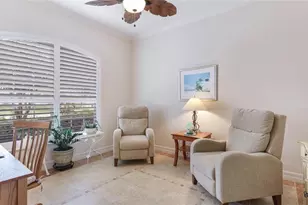 7126 Southgate Ct, Sarasota, FL 34243 - Photo 38