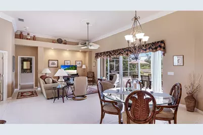 7126 Southgate Court, Sarasota, FL 34243 - Photo 18