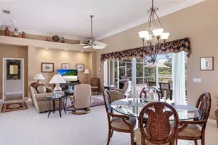 7126 Southgate Ct, Sarasota, FL 34243 - Photo 18