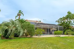 7126 Southgate Ct, Sarasota, FL 34243 - Photo 48