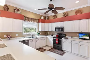 7126 Southgate Ct, Sarasota, FL 34243 - Photo 22