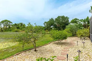 7126 Southgate Ct, Sarasota, FL 34243 - Photo 46