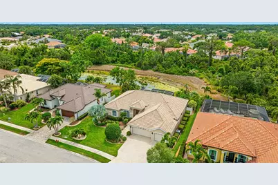 7126 Southgate Court, Sarasota, FL 34243 - Photo 4