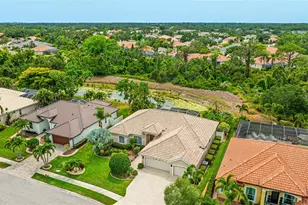 7126 Southgate Ct, Sarasota, FL 34243 - Photo 4