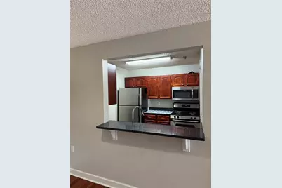 2019 Dixie Belle Drive #2019W, Orlando, FL 32812 - Photo 4