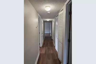 2019 Dixie Belle Drive #2019W, Orlando, FL 32812 - Photo 10