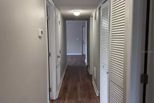 2019 Dixie Belle Dr, Orlando, FL 32812 - Photo 10